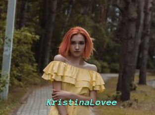 KristinaLovee