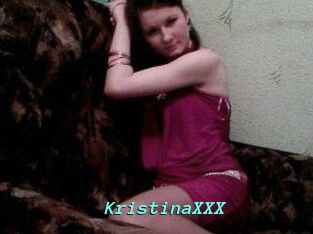 Kristina_XXX