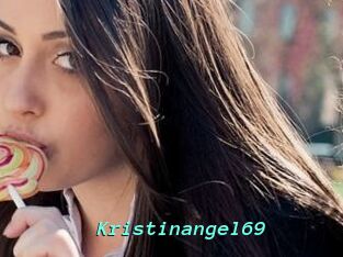 Kristinangel69