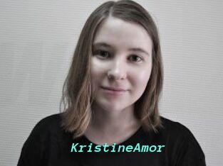 KristineAmor