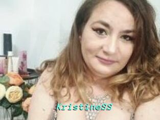 KristineSS