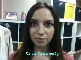 Kristisweety