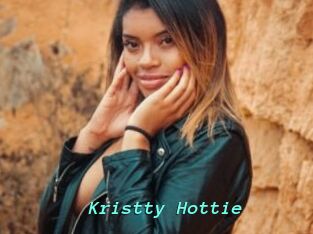 Kristty_Hottie