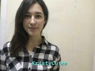 KristyCutes