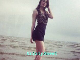 Kristy_Sweet