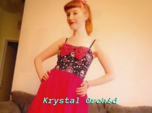 Krystal_Orchid