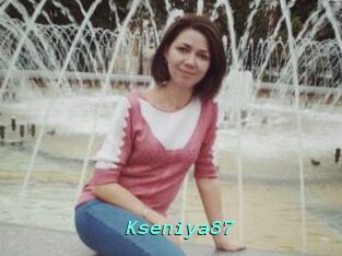 Kseniya87