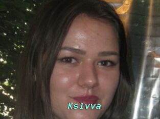 Kslvva