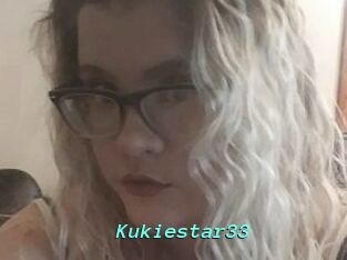 Kukiestar33
