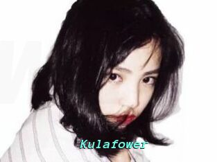 Kulafower