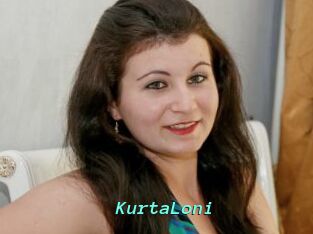 KurtaLoni