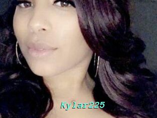 Kylar225
