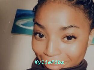 KylieFibs