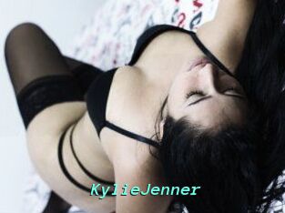 KylieJenner_