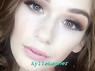 Kylie_Kenner