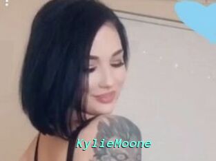 KylieMoone