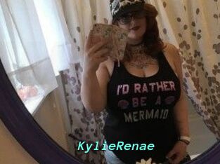 KylieRenae_LetsPlay