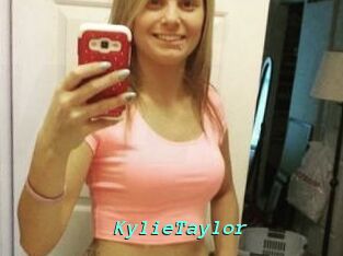 KylieTaylor