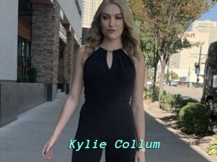Kylie_Collum