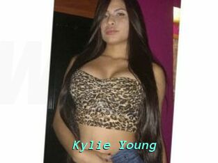 Kylie_Young