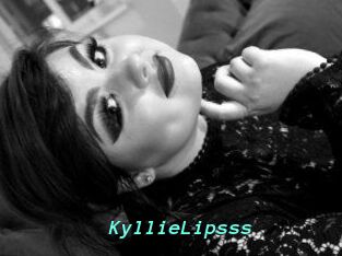 KyllieLipsss