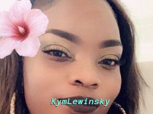 Kym_Lewinsky