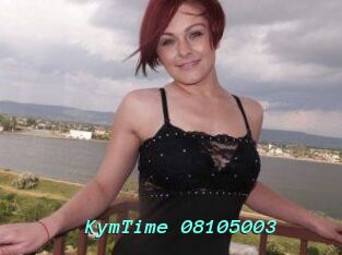 KymTime-08105003
