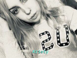 _Kristy_