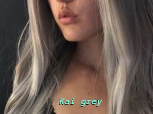 Kai_grey
