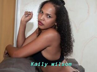 Kaily_wilsom