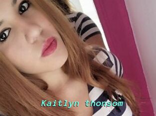 Kaitlyn_thonsom