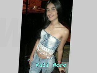 Kali_More