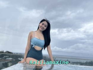 Kalilamaxine