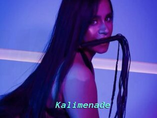 Kalimenade