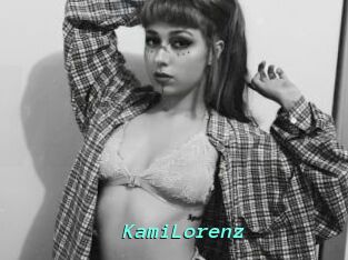 KamiLorenz