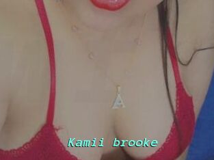 Kamii_brooke