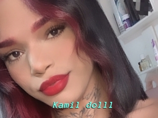 Kamil_dolll