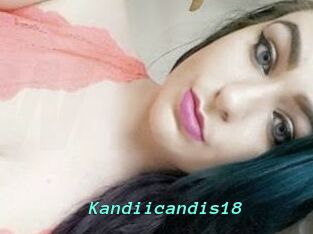Kandiicandis18