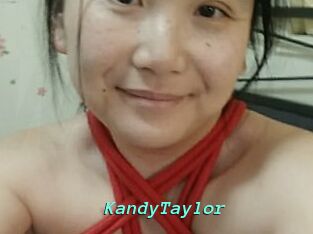 KandyTaylor