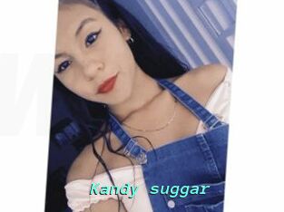 Kandy_suggar