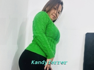 Kandyferrer