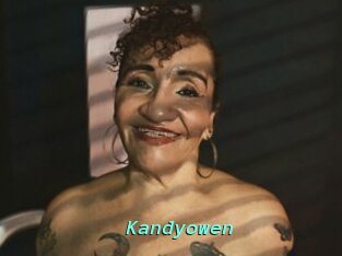 Kandyowen
