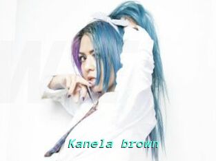 Kanela_brown