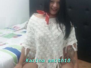 Karina_smith18