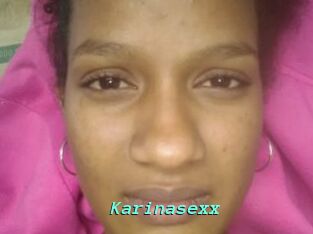 Karinasexx