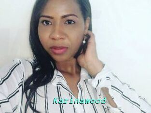 Karinawood