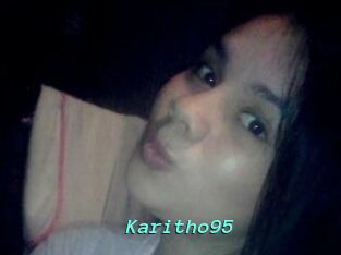 Karitho95