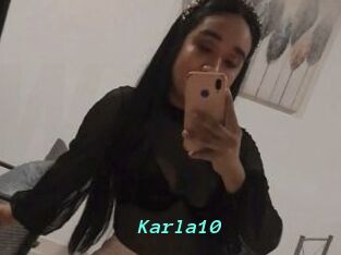 Karla10