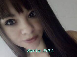 Karla_FULL