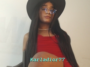 Karladior77